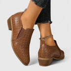 | Orthopedic Shoes