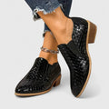 | Orthopedic Shoes