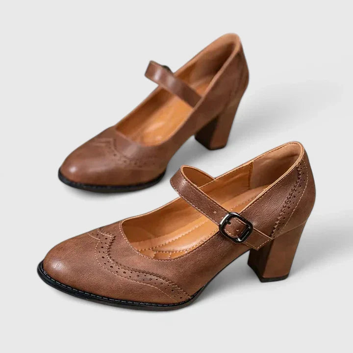 | Orthopedic Shoes