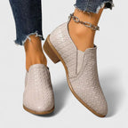 | Orthopedic Shoes