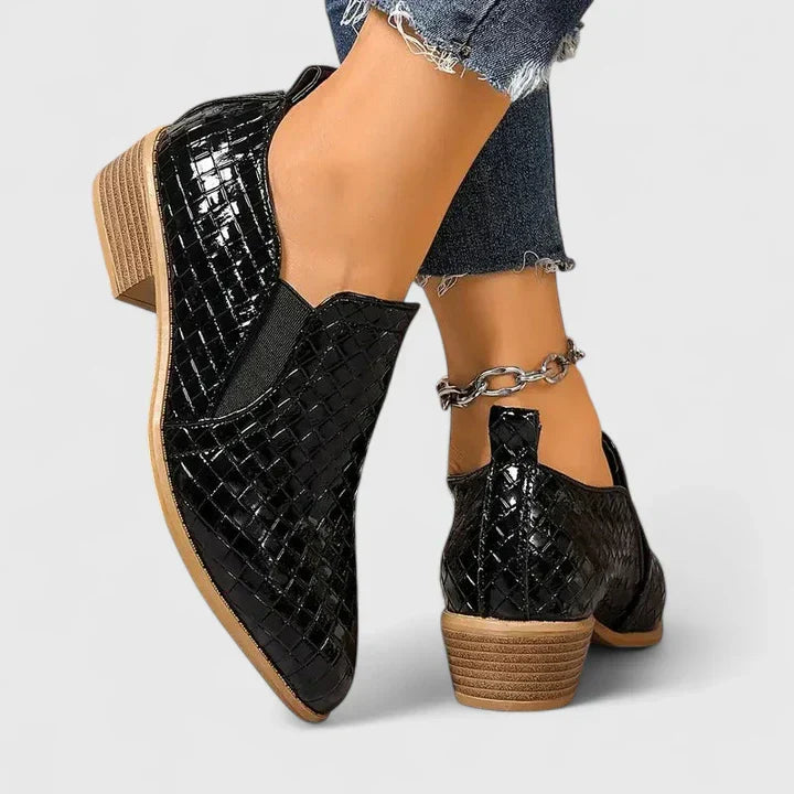 | Orthopedic Shoes