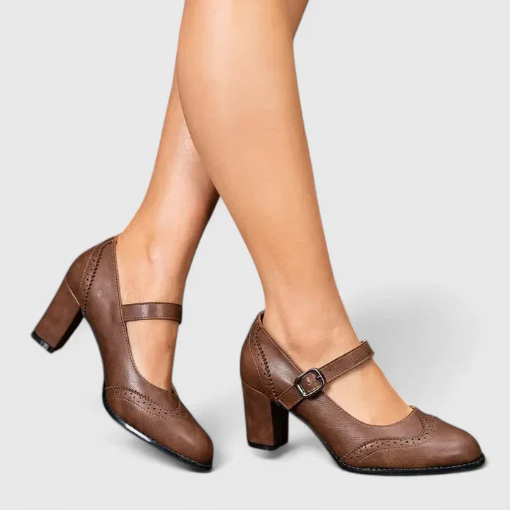 | Orthopedic Shoes