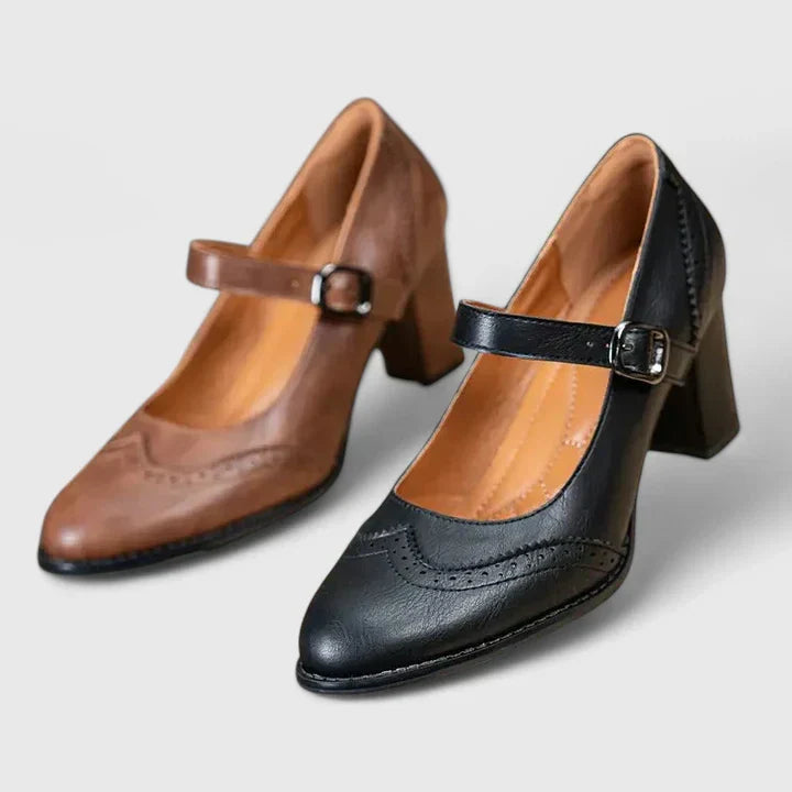 | Orthopedic Shoes