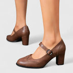 | Orthopedic Shoes
