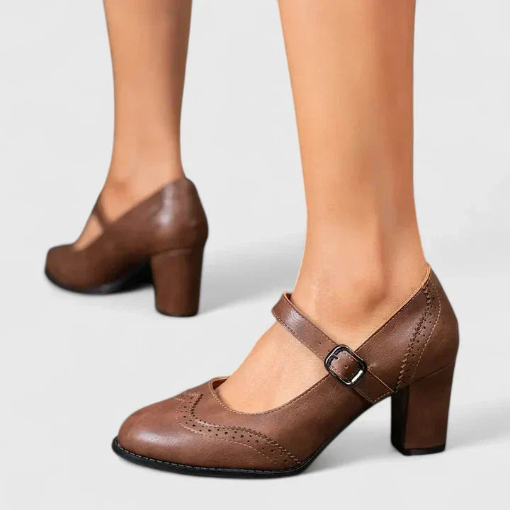 | Orthopedic Shoes