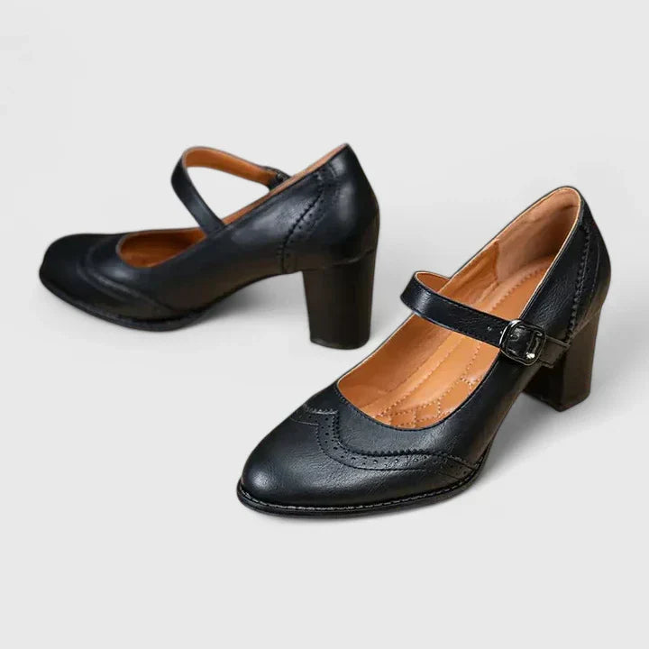 | Orthopedic Shoes
