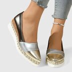 | Orthopedic Loafers