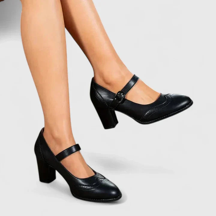 | Orthopedic Shoes