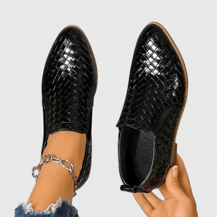 | Orthopedic Shoes