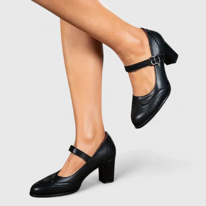 | Orthopedic Shoes