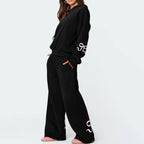 Amaria Bow Set