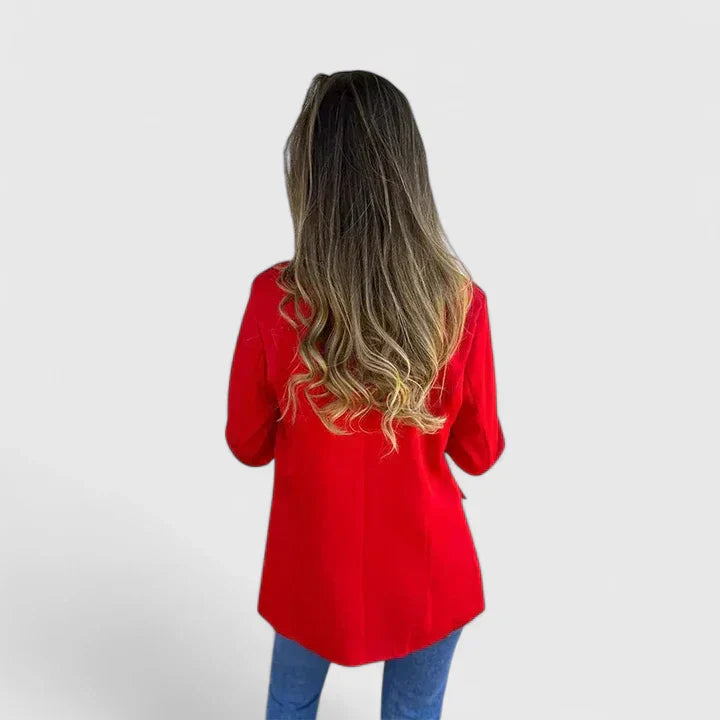 | Blazer