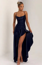 Samira Maxi Dress