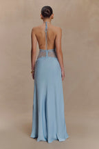 Harmony Maxi Dress