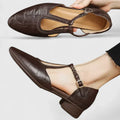 | Orthopedic Shoes