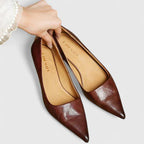 | Orthopedic Heels