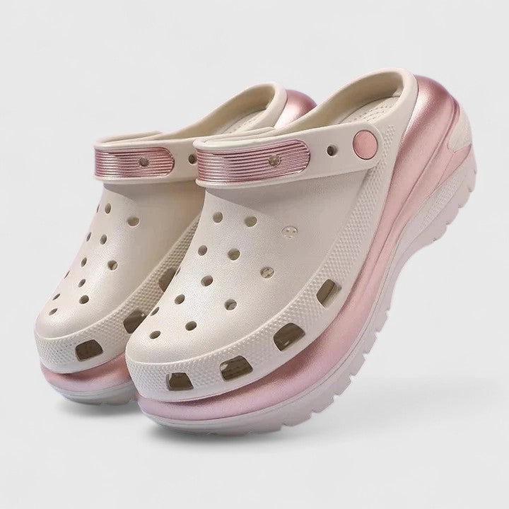 | Orthopedic Sandals