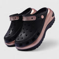 | Orthopedic Sandals