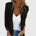 | Blazer