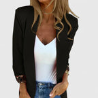 | Blazer