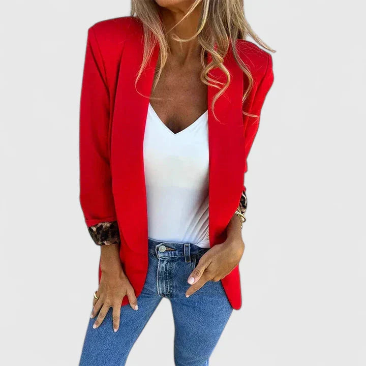 | Blazer
