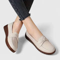 | Orthopedic Loafers