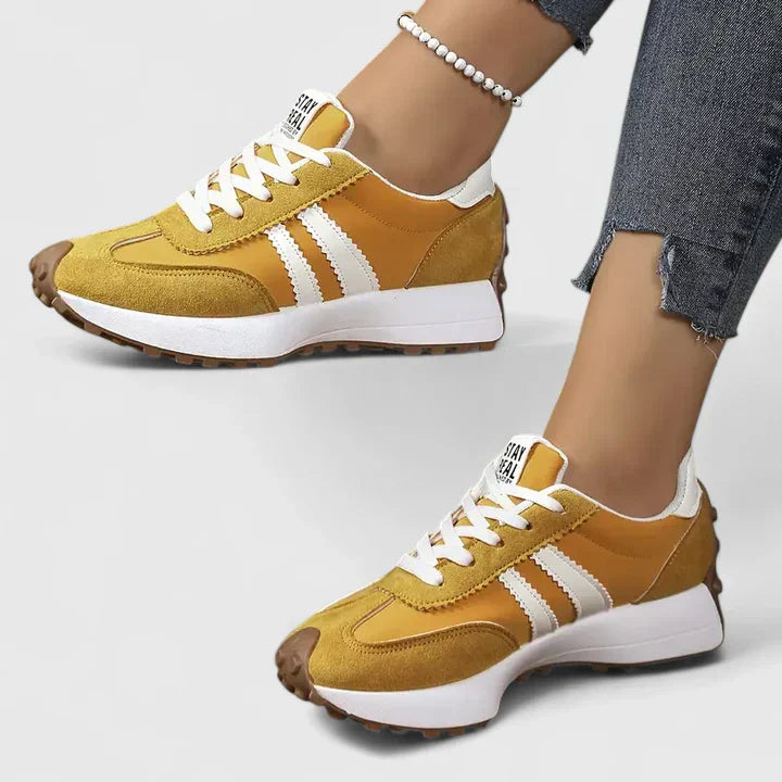 | Orthopedic Sneakers