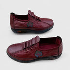 | Orthopedic Loafers