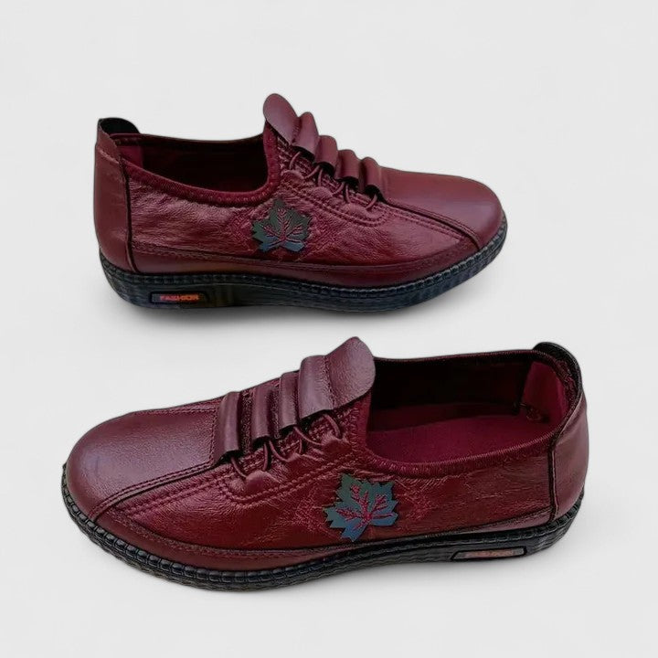 | Orthopedic Loafers