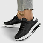 | Orthopedic Sneakers