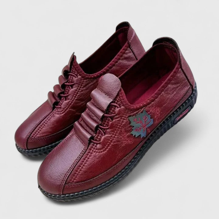 | Orthopedic Loafers