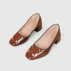 | Comfortable Loafers