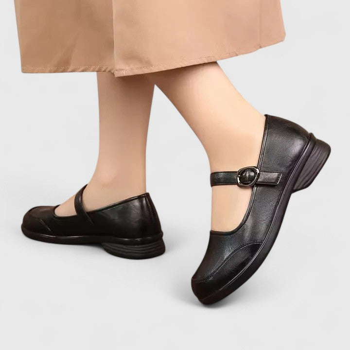| Orthopedic Shoes