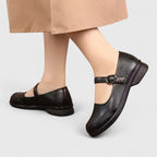 | Orthopedic Shoes