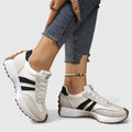 | Orthopedic Sneakers