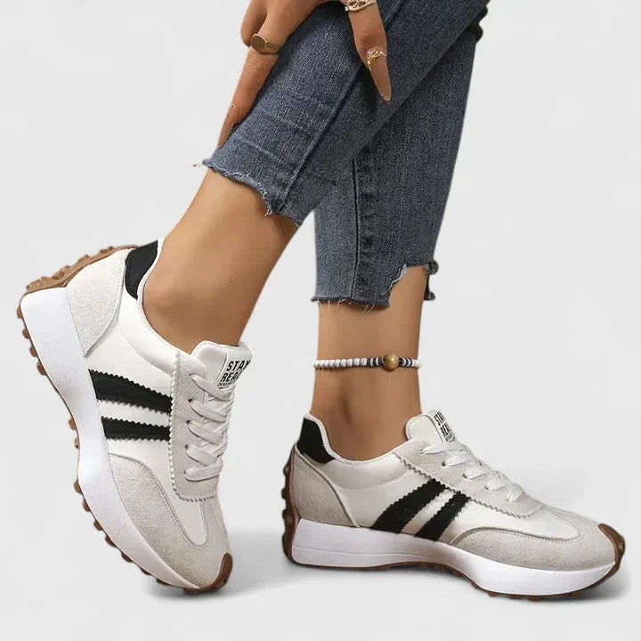 | Orthopedic Sneakers