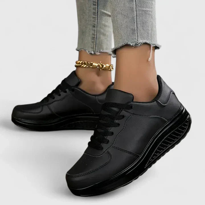 | Orthopedic Sneakers