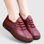 | Orthopedic Loafers