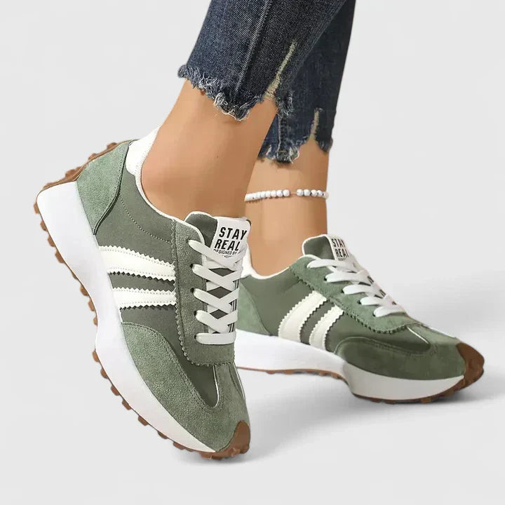 | Orthopedic Sneakers