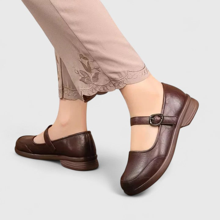 | Orthopedic Shoes
