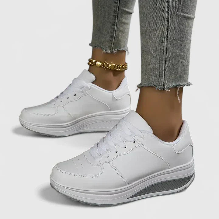 | Orthopedic Sneakers