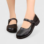 | Orthopedic Shoes