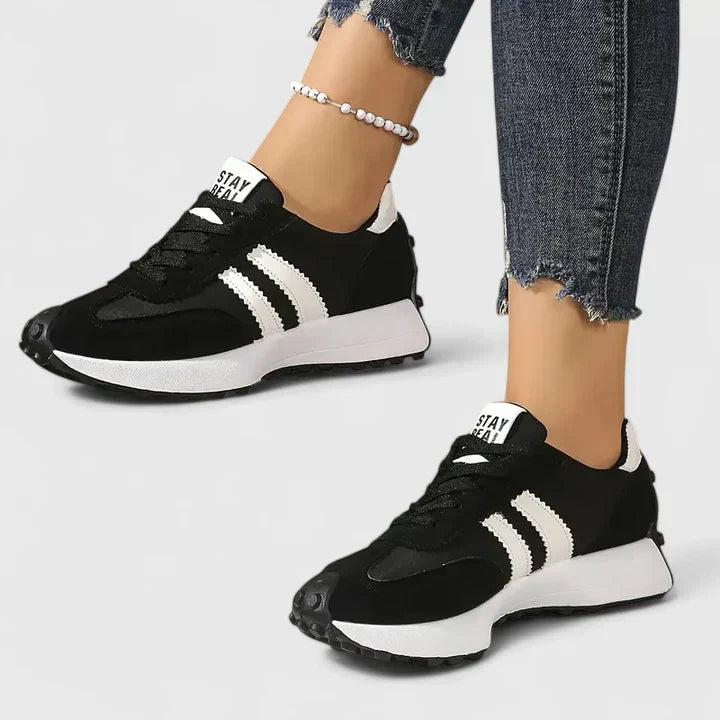 | Orthopedic Sneakers