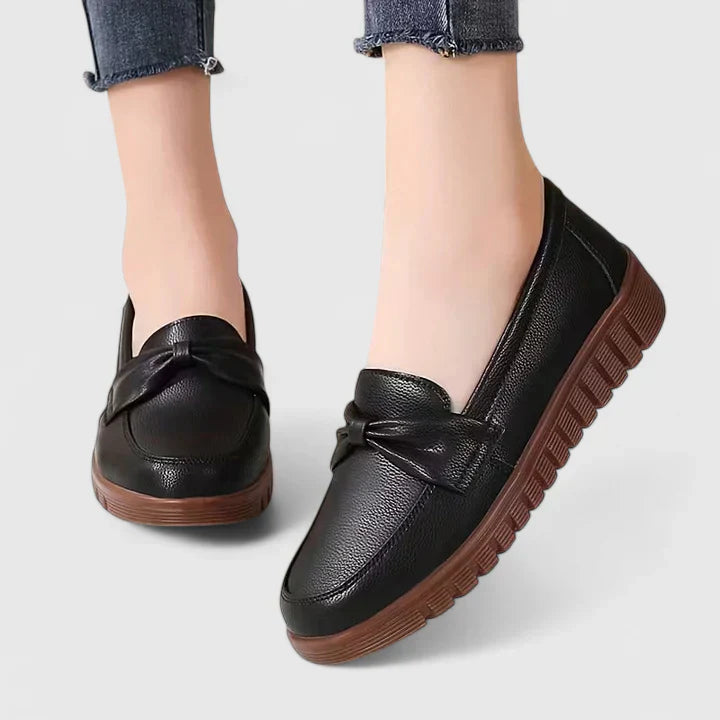 | Orthopedic Loafers