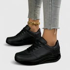 | Orthopedic Sneakers