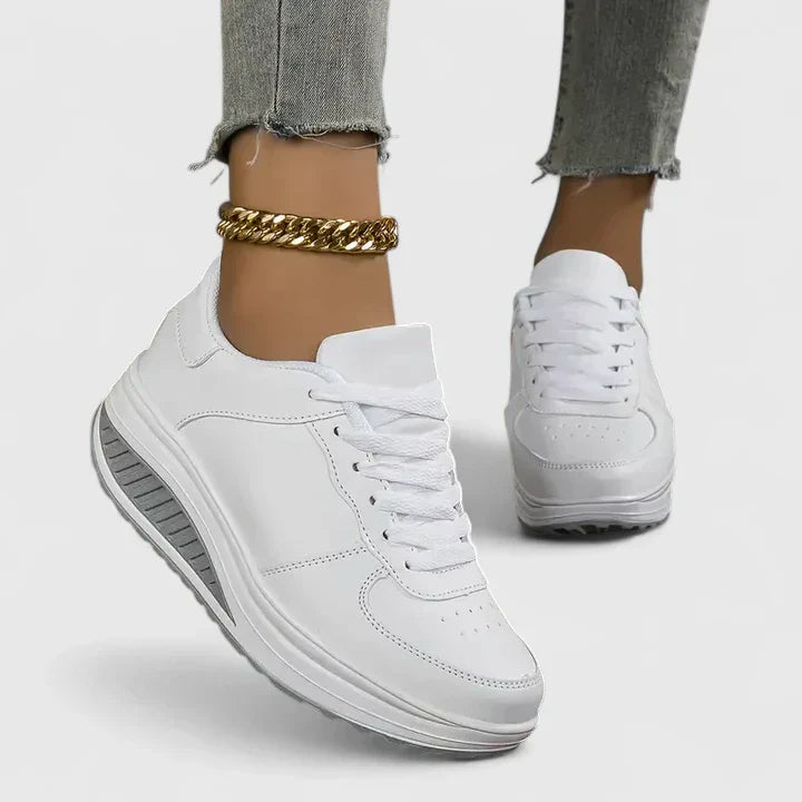 | Orthopedic Sneakers