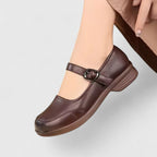 | Orthopedic Shoes