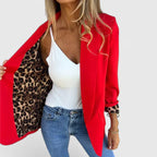 | Blazer