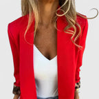 | Blazer