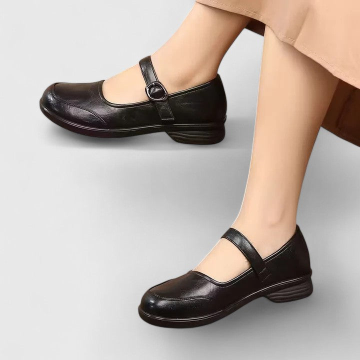 | Orthopedic Shoes
